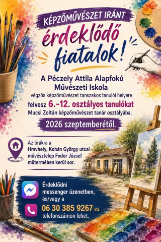 Jelentkezés