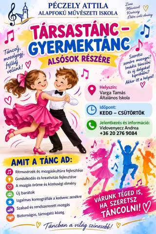 Jelentkezés